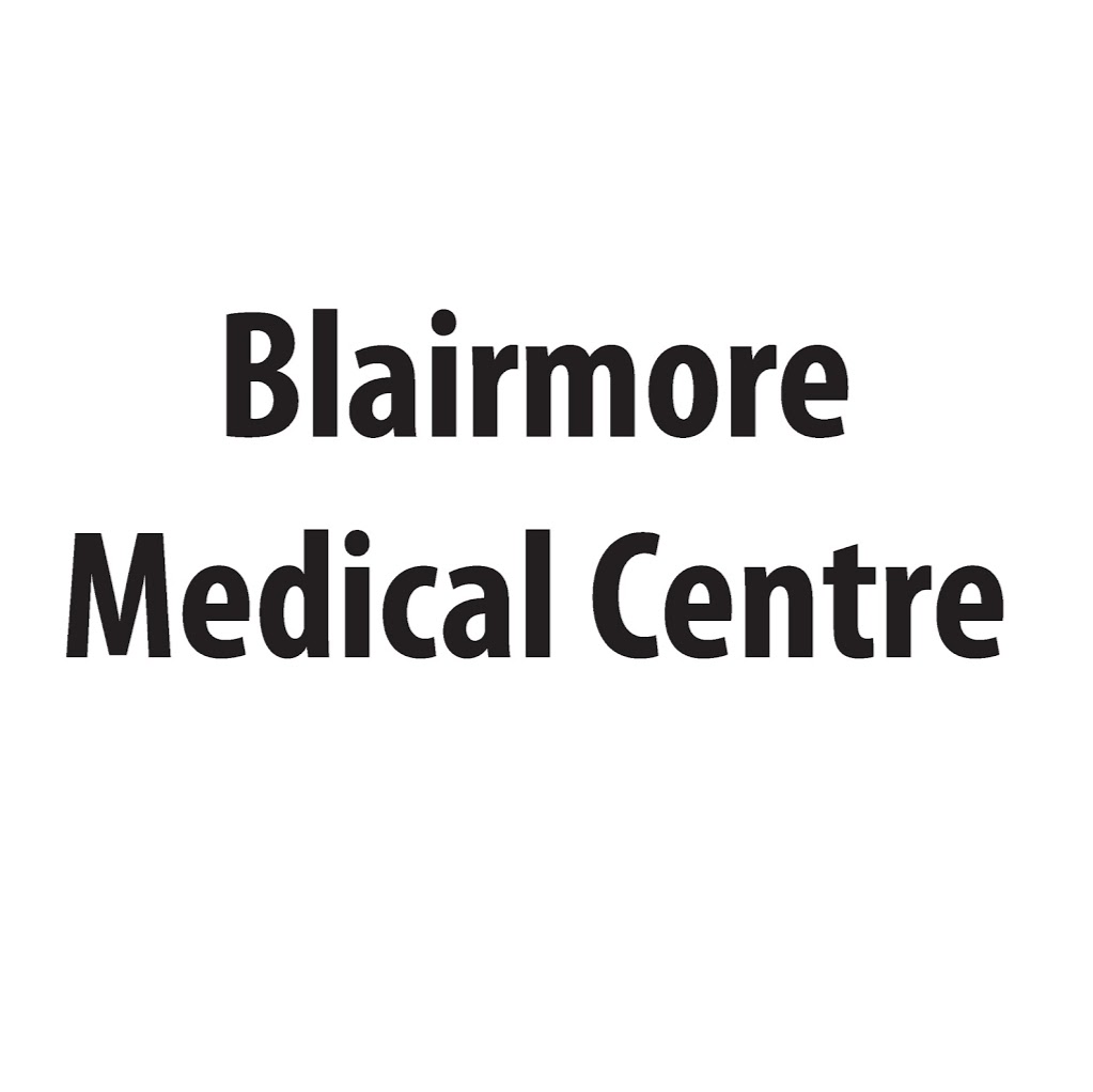 Blairmore Medical Clinic inside Walmart by Jack Nathan Health | 225 Betts Avenue, inside Walmart Supercentre, Saskatoon, SK S7M 1L2, Canada | Phone: (306) 652-6400