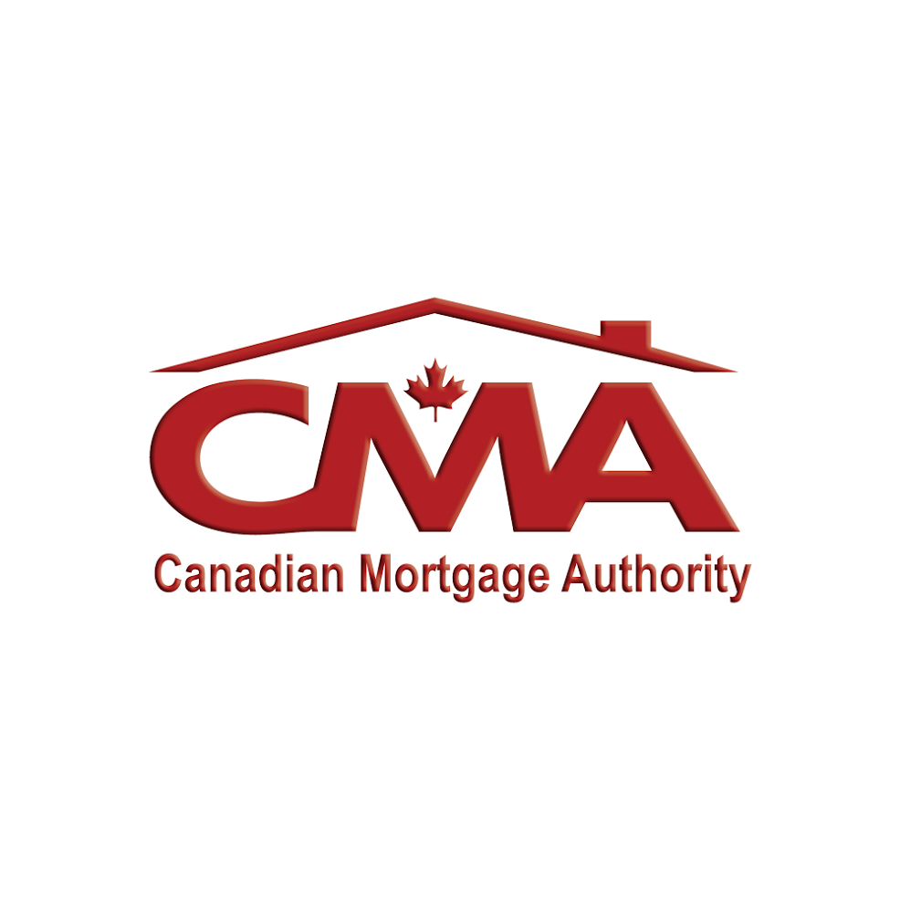 Canadian Mortgage Authority Inc. - Grimsby Mortgage Broker | 24 Olive St #7, Grimsby, ON L3M 4K8, Canada | Phone: (905) 309-8799