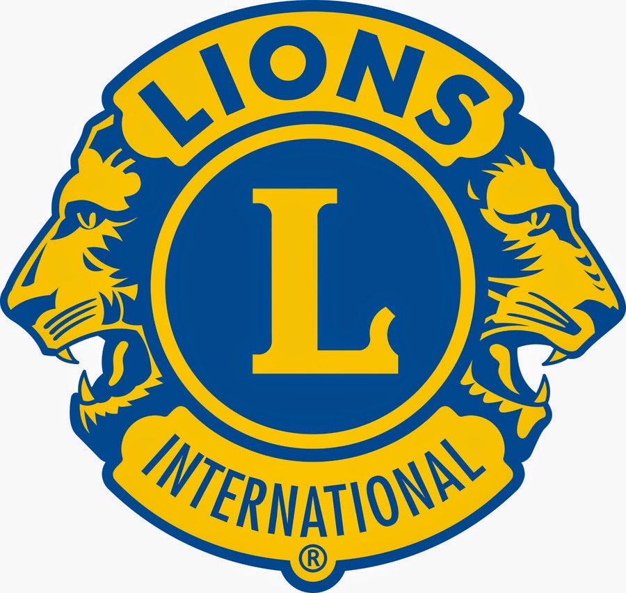 Parksville Lions Housing Society | 241 Moilliet St, Parksville, BC V9P 1M8, Canada | Phone: (250) 248-9154