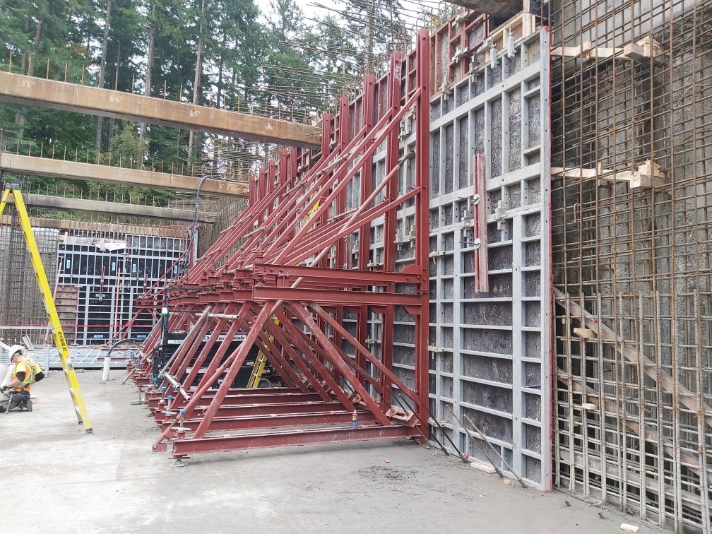 Atlas Scaffold Ltd. | 11531 134 St, Surrey, BC V3R 0H5, Canada | Phone: (604) 430-6777