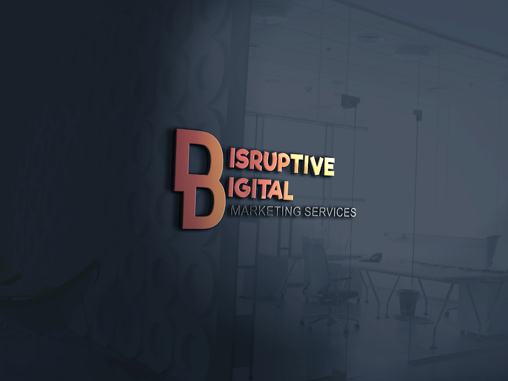 Disruptive Digital Marketing Services | 1764 Finley Cres, London, ON N6G 0B4, Canada | Phone: (519) 854-5747