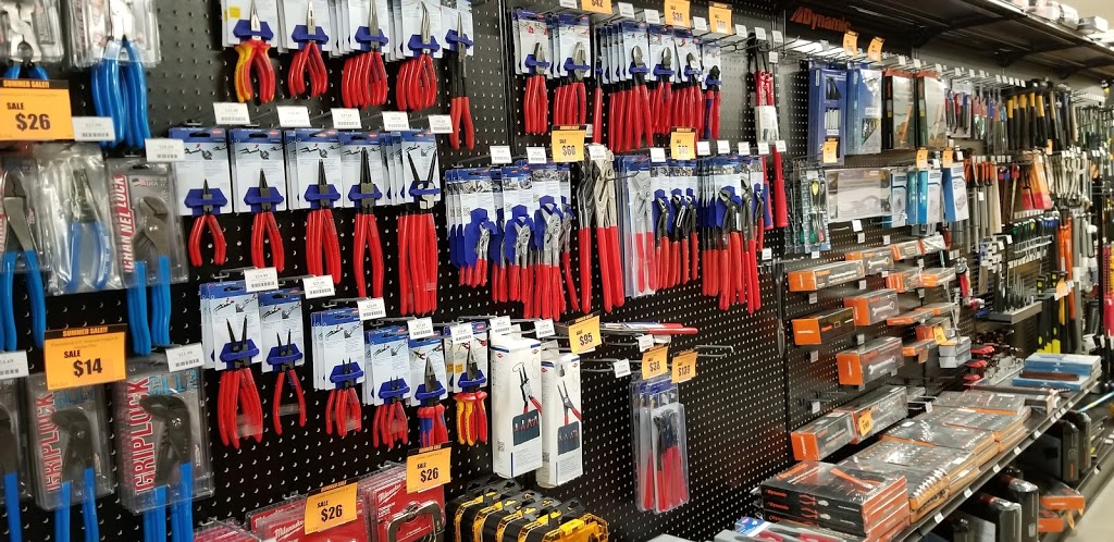 Wise Line Tools | 20 Clearview Dr, Tillsonburg, ON N4G 4G8, Canada | Phone: (519) 688-1714