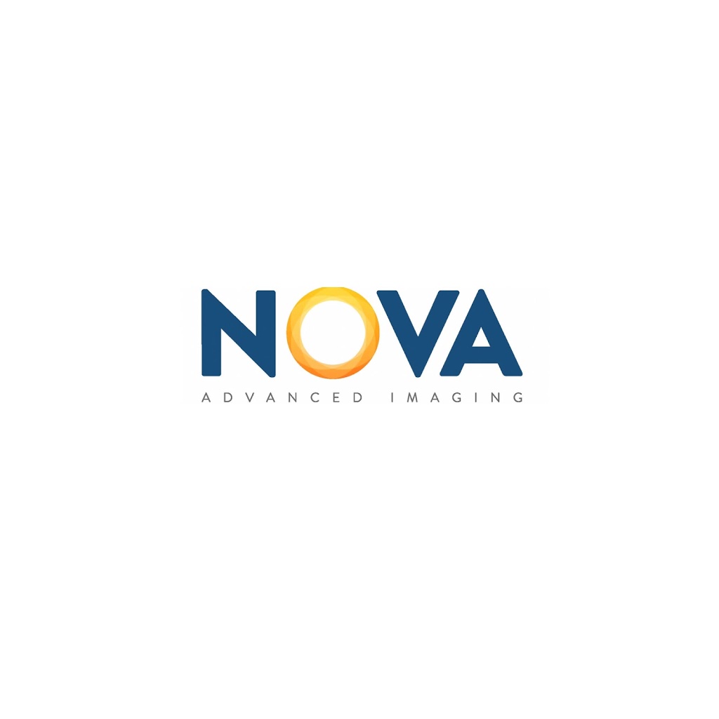 Nova Advanced Imaging Inc | 4938 Victoria Dr, Vancouver, BC V5P 3T6, Canada | Phone: (604) 435-3771