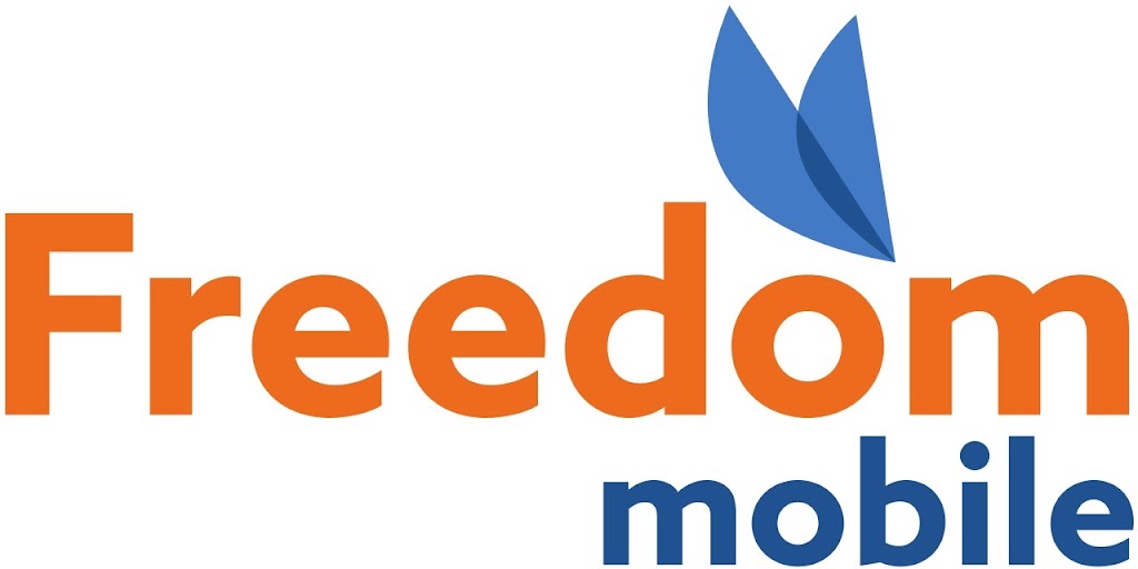 Freedom Mobile | 12830 96 Ave Unit #8A, Surrey, BC V3V 6A8, Canada | Phone: (604) 498-6500