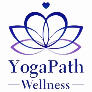 YogaPath Wellness | Keding Estates, Sherwood Park, AB T8G 1E7, Canada | Phone: (780) 919-4426
