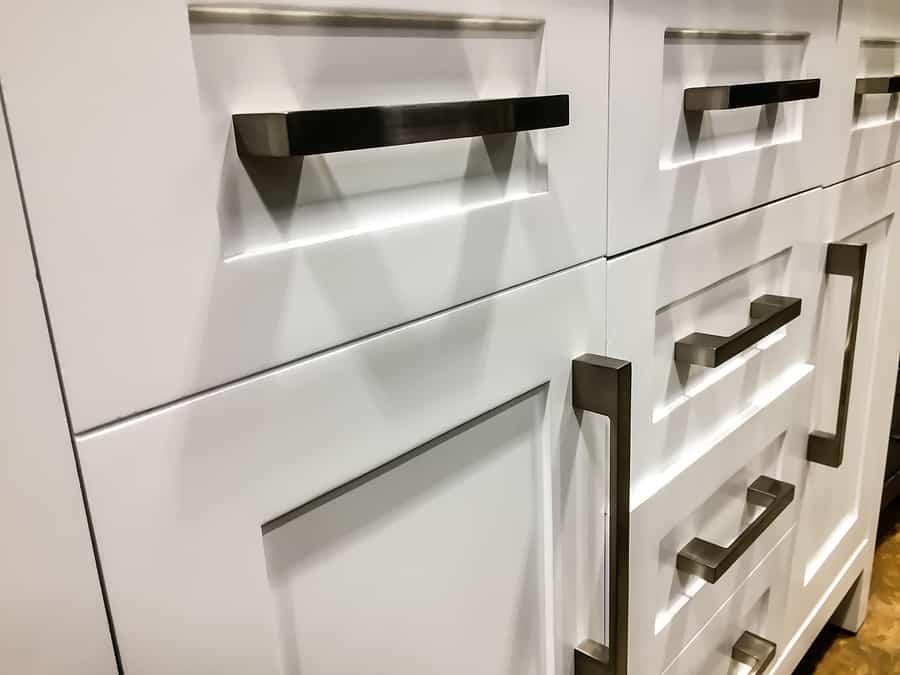 Unique Kitchen Cabinets Refinishing | 54 Cedarhurst Dr, Richmond Hill, ON L4S 1B5, Canada | Phone: (647) 391-5703