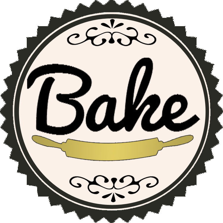 Bake | 95 Collier Crescent, Angus, ON L0M 1B5, Canada | Phone: (905) 801-9789