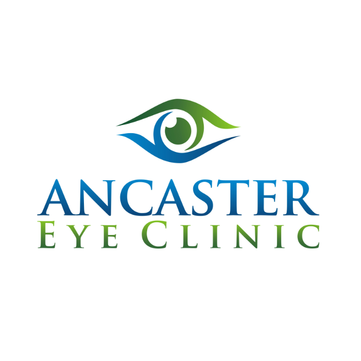 Ancaster Eye Clinic | 44 Wilson St E, Ancaster, ON L9G 5A8, Canada | Phone: (905) 648-2020