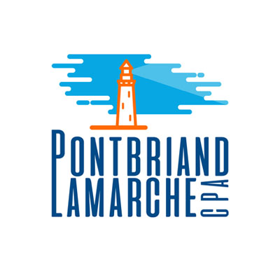 Pontbriand Lamarche CPA inc. | 1650 Chemin de Saint-Jean bureau 102, La Prairie, QC J5R 0J2, Canada | Phone: (450) 912-1454