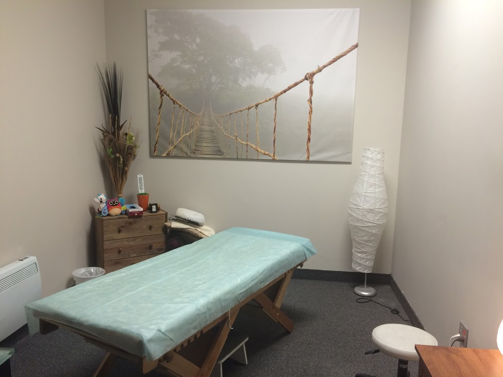 acupuncture Châteauguay | 185 Boulevard Saint-Jean-Baptiste suite 401, Châteauguay, QC J6K 3B4, Canada | Phone: (514) 913-2977