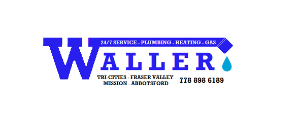 Waller Plumbing | 13536 Marine Dr, Surrey, BC V4A 1G2, Canada | Phone: (778) 898-6189