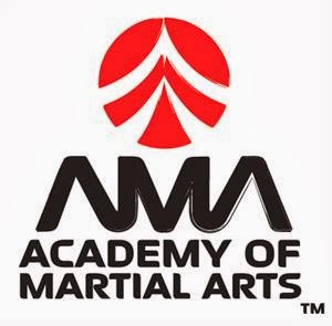 The Mississauga Academy of Martial Arts | 6905 Millcreek Dr #10, Mississauga, ON L5N 6A3, Canada | Phone: (905) 567-0644