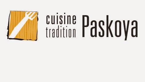 Cuisine Tradition Paskoya Inc | 101 Av Yamaska, Saint-Denis-sur-Richelieu, QC J0H 1K0, Canada | Phone: (450) 787-2565