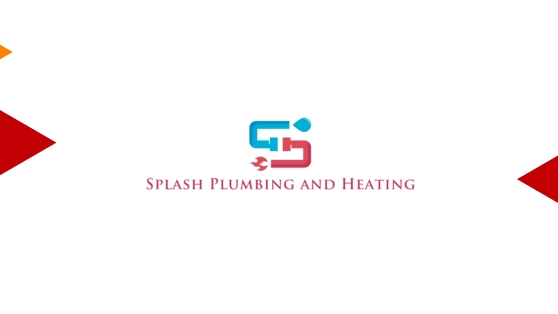 Splash Plumbing and Heating | 164 Garwood Crescent, Wetaskiwin, AB T9A 2Z2, Canada | Phone: (780) 335-8687