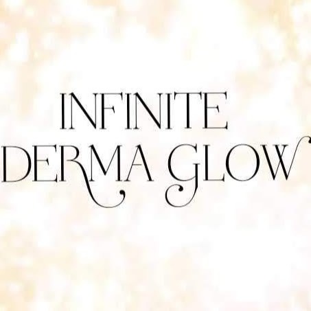 Infinite Derma Glow | 185 Yorkland Blvd, North York, ON M2J 4R2, Canada | Phone: (647) 628-6318