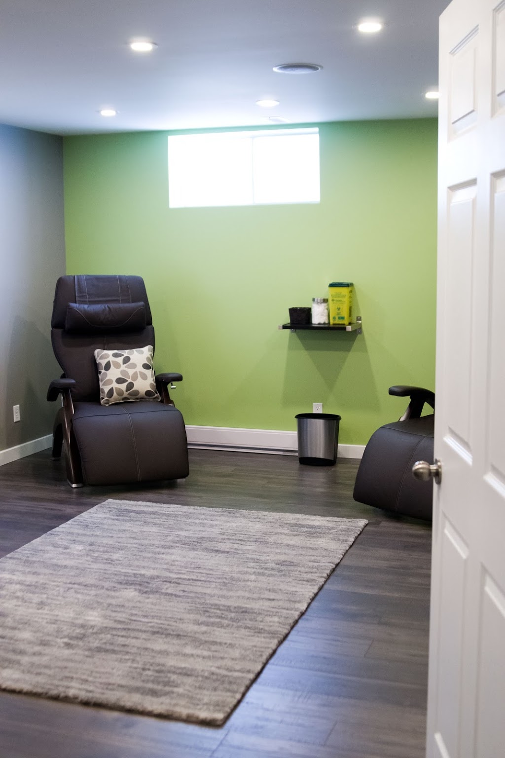 Oaktree Orléans - Chiropractor, Acupuncture & Chinese Medicine | 2054 St Joseph Blvd, Orléans, ON K1C 1E6, Canada | Phone: (613) 424-4315