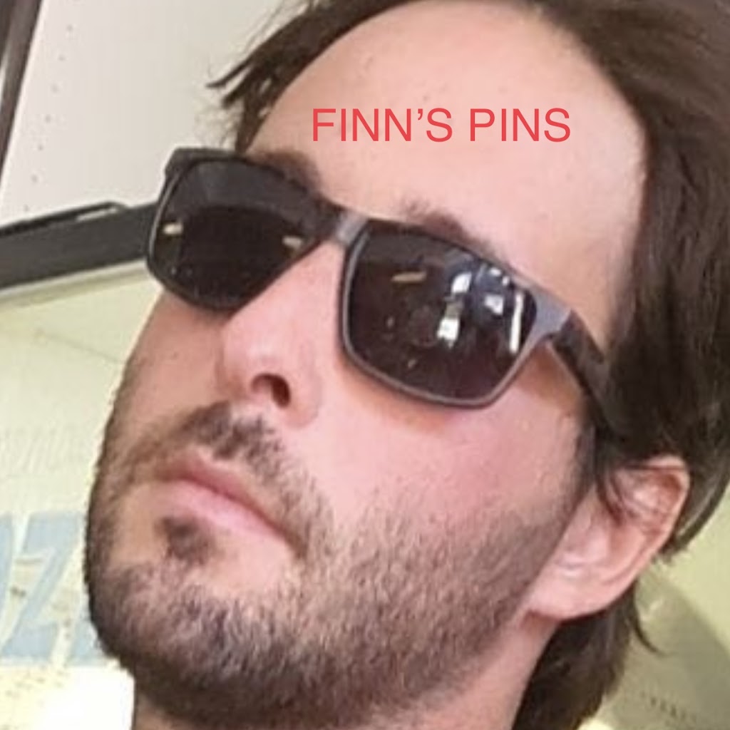 Finn’s Pins bowlarama | 37 Gordon Ct, Meaford, ON N4L 1C7, Canada | Phone: (705) 994-4123