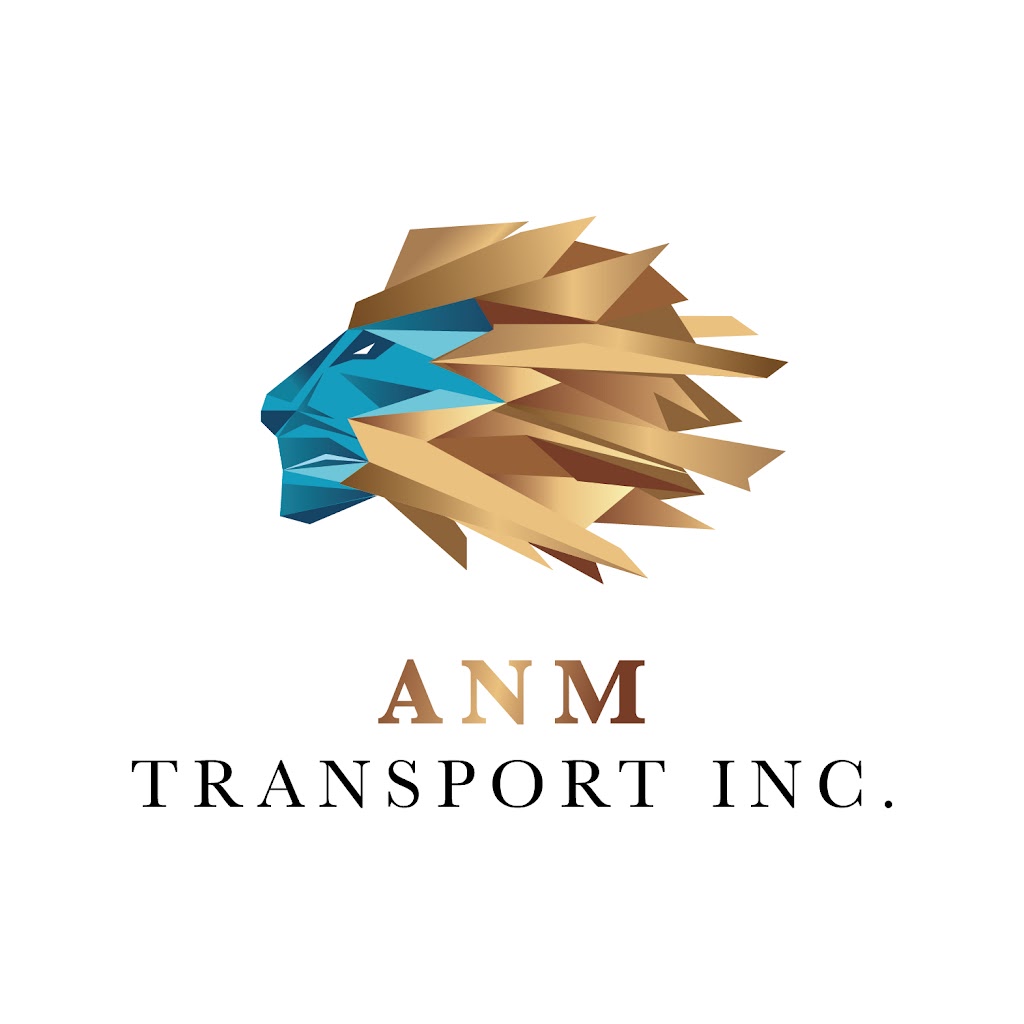 ANM Transport Inc | 101 De Vos Rd, Winnipeg, MB R3T 5X9, Canada | Phone: (204) 500-0804