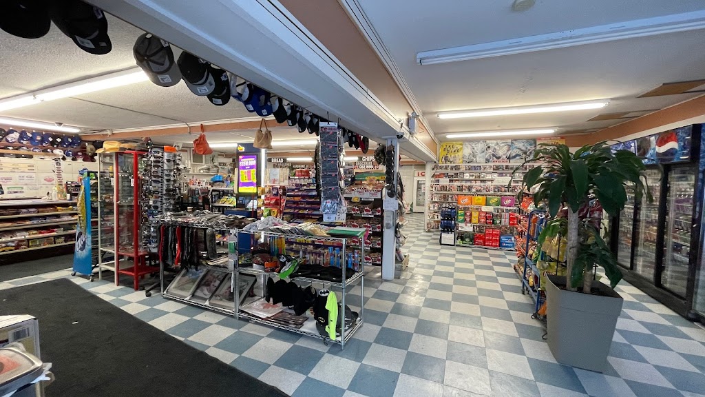 Centre Store | 108 Centre St, Campbellford, ON K0L 1L0, Canada | Phone: (705) 653-5909