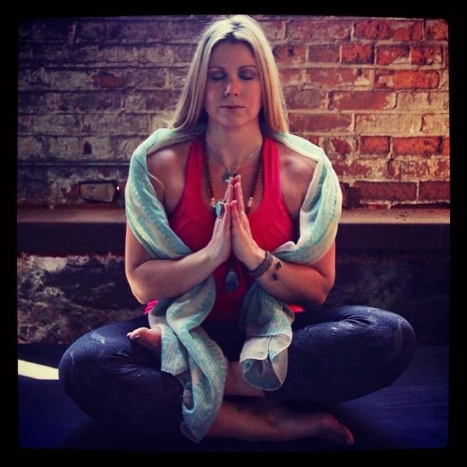 Muskoka Yoga Studio | 390 Bay St, Gravenhurst, ON P1P 1G9, Canada | Phone: (705) 300-5517