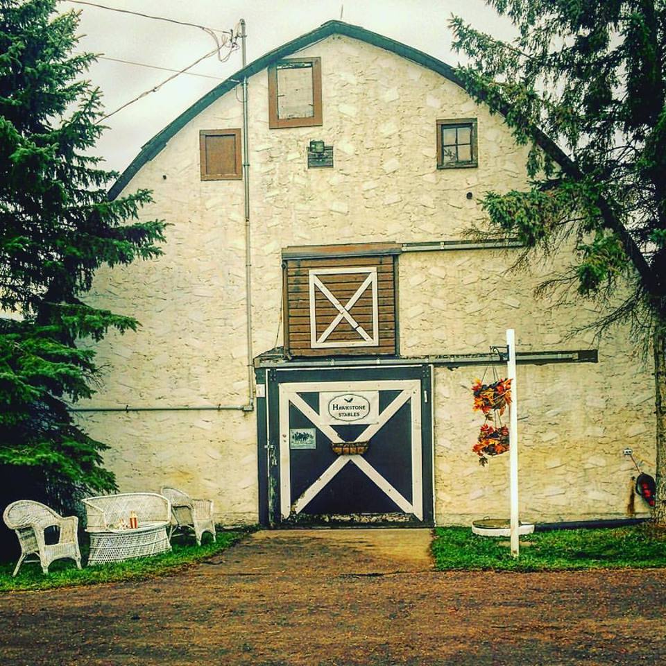 Hawkstone Stables | Devonshire Grove, 51210 Range Rd 270, Spruce Grove, AB T7Y 1G7, Canada | Phone: (780) 243-6882