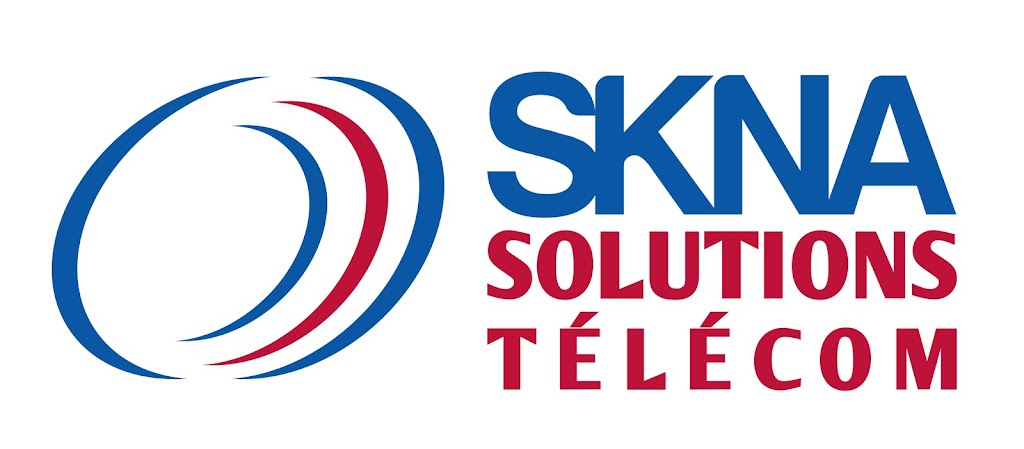 SKNA Solutions Télécom (Téléphones Satellites) | 835 Bd Taschereau Suite 201-1, La Prairie, QC J5R 1W2, Canada | Phone: (833) 755-7562