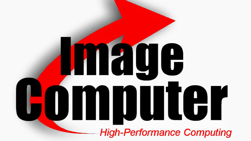 Image Computer | 15 Natronia Trail, Brampton, ON L6P 3N1, Canada | Phone: (437) 332-3334