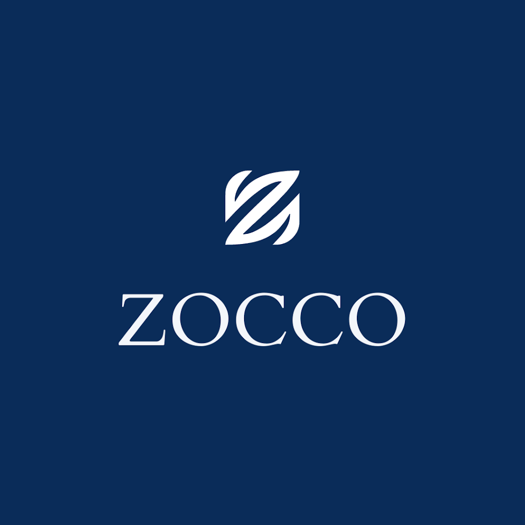 Zocco Coding Society | 5294 204 St, Langley, BC V3A 1Z1, Canada | Phone: (778) 779-1107