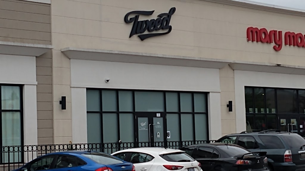 Tweed | 1025 Wellington Rd Unit A-2, London, ON N6E 1W4, Canada | Phone: (226) 667-4999