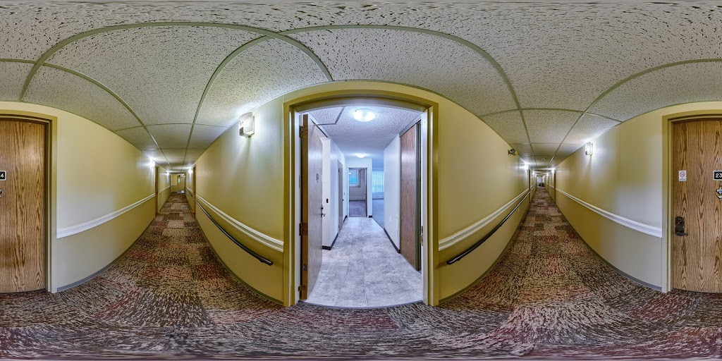 Virtual Tours by 360 Vid Inc. | 1718 14 Ave NW, Calgary, AB T2N 4Y7, Canada | Phone: (403) 285-0909