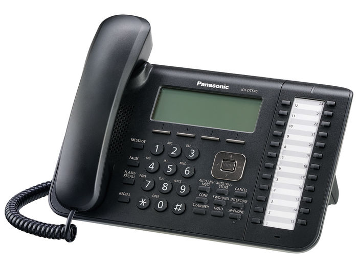 Bct Communication Systems Inc. | 20 Ryan Pl #3, Brantford, ON N3S 7S1, Canada | Phone: (519) 752-3553