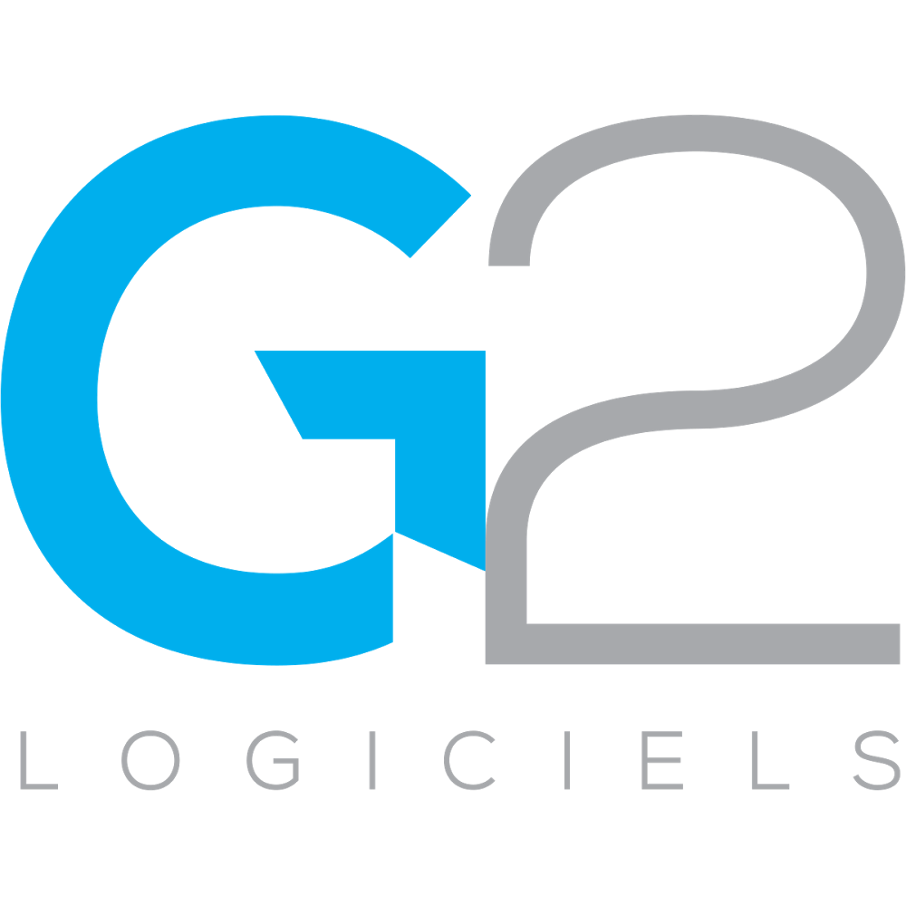 G2 Logiciels Inc. | 3285 Boul Saint-Martin Est #205, Laval, QC H7E 4T6, Canada | Phone: (450) 664-3101