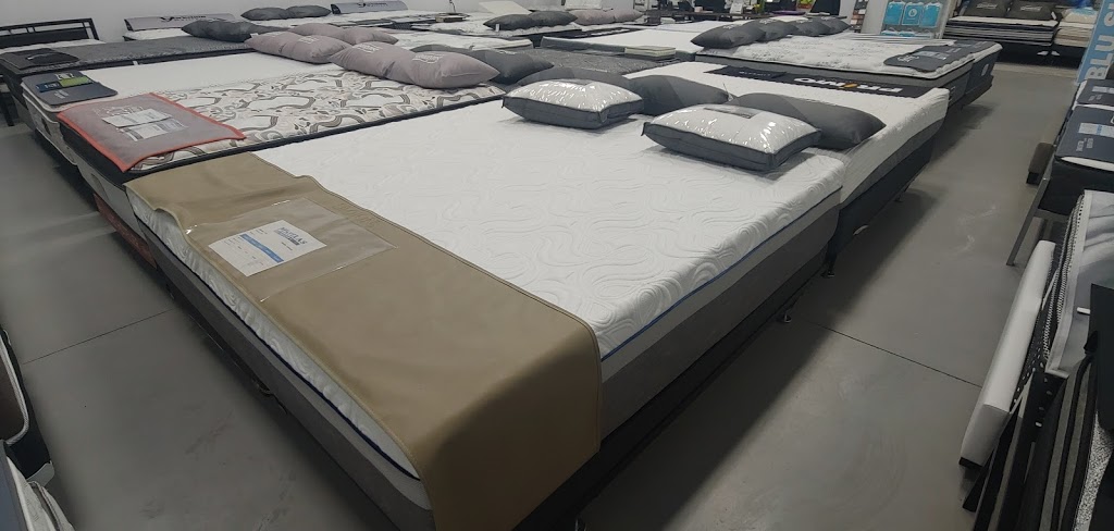 Matelas Dépôt St-Eustache | 805-A Boulevard Arthur-Sauvé, Saint-Eustache, QC J7R 4K3, Canada | Phone: (450) 323-0217