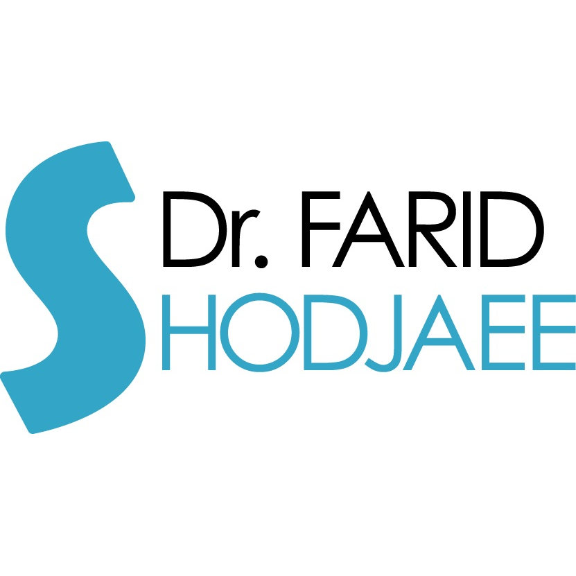 Dr. Farid Shodjaee | 3 Claremont Dr, Ottawa, ON K1K 4J6, Canada | Phone: (613) 216-2016