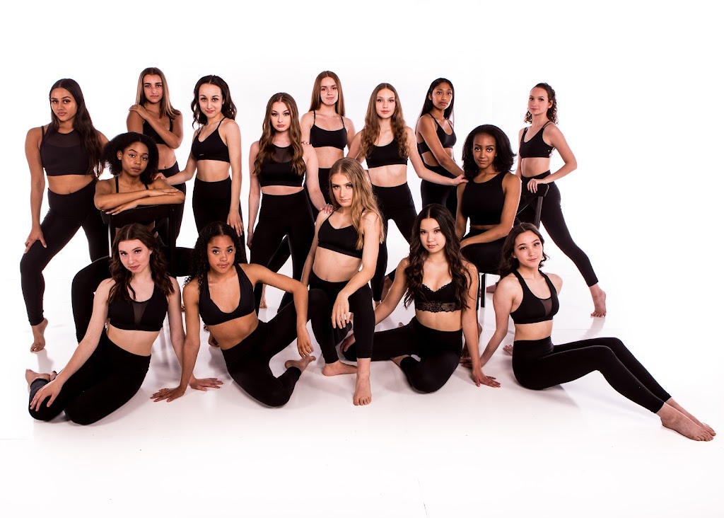 Jessicas Dance Innovations | 2500 Williams Parkway East Units 8 &, 9, Brampton, ON L6S 5M9, Canada | Phone: (905) 494-1411