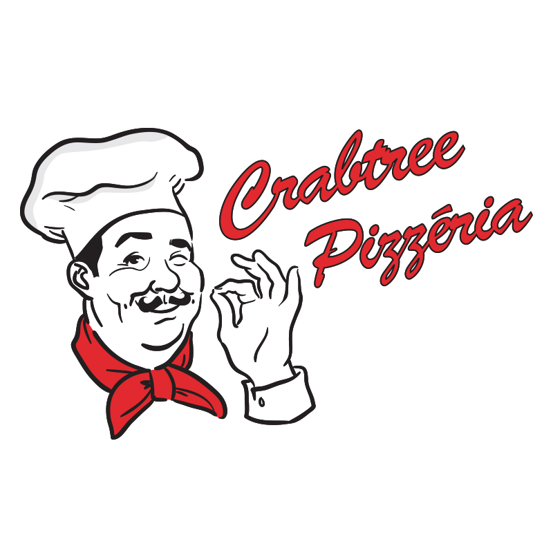 Crabtree Pizzeria Repentigny | 370 Rue Notre-Dame, Repentigny, QC J6A 2S5, Canada | Phone: (579) 635-6355