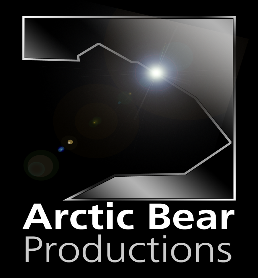 Arctic Bear Productions | Victoria, BC V8S 2J8, Canada | Phone: (250) 508-8322
