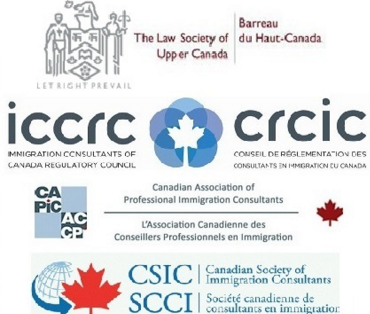 Mansouri Canadian Immigration Services Inc | 6 Birchbank Rd, Brampton, ON L6T 1L7, Canada | Phone: (613) 858-4234