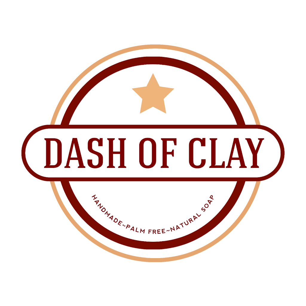 Dash of Clay | 564 Queen St N, Paisley, ON N0G 2N0, Canada | Phone: (519) 477-4227