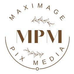 Maximage Pix Media | 280 Edgett Ave, Moncton, NB E1C 7B9, Canada | Phone: (506) 988-1613