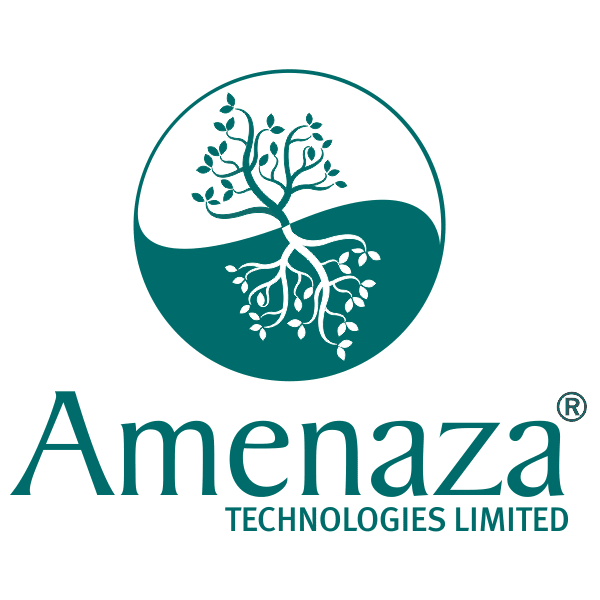 Amenaza Technologies Ltd | 773 Wentworth Pl SW, Calgary, AB T3H 4N9, Canada | Phone: (403) 263-7737