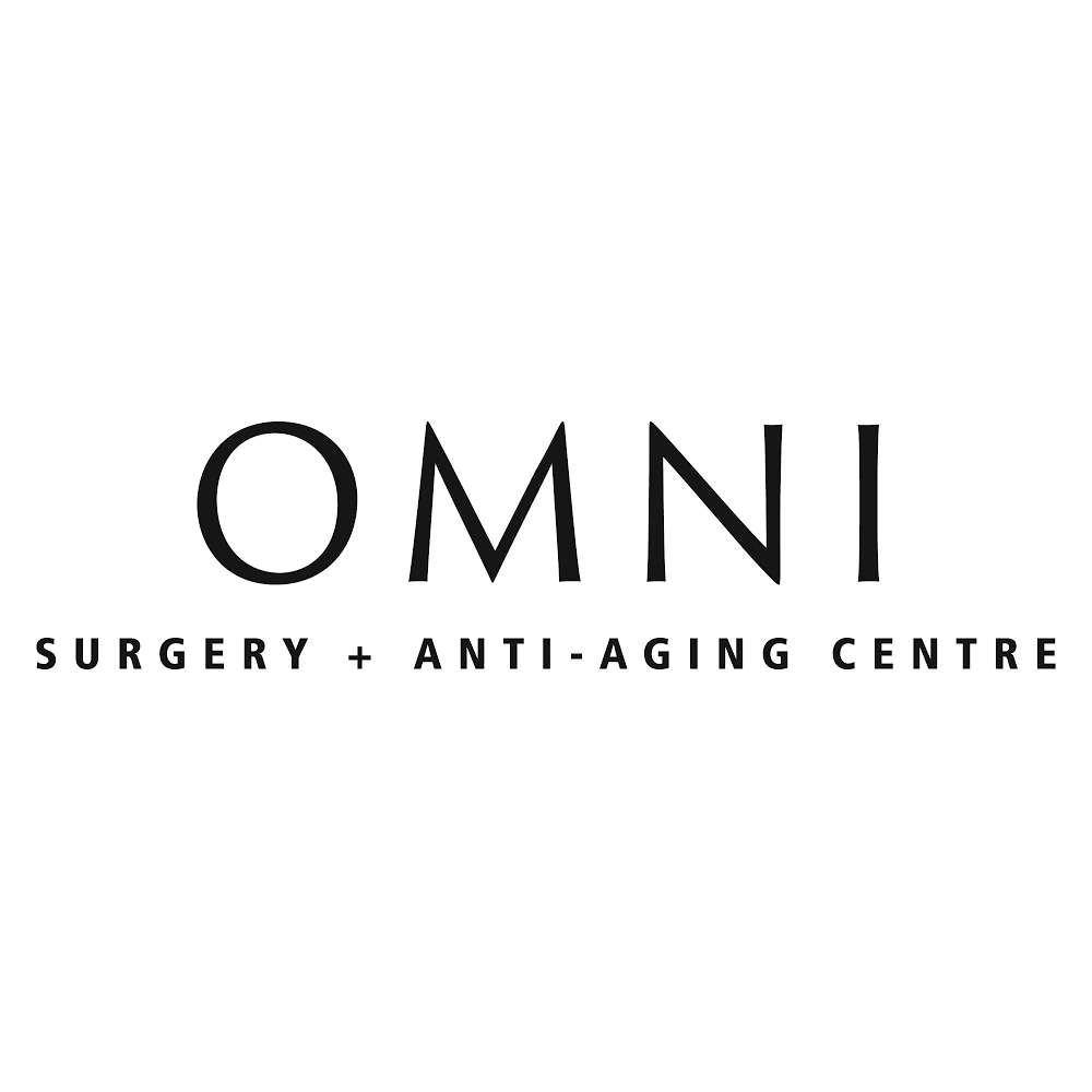 OMNI Surgery + Anti-Aging Centre | 530 University Park Dr, Regina, SK S4V 2Z3, Canada | Phone: (306) 721-2400