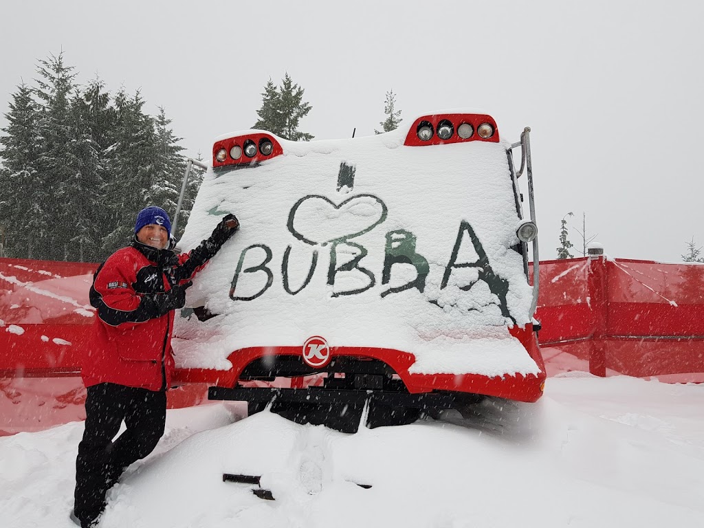 Blackcomb Sleigh Rides | 4890 Glacier Dr, Whistler, BC V0N 1B4, Canada | Phone: (604) 932-7631