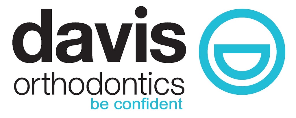 Davis Orthodontics-Alliston | 97 Victoria St E, Alliston, ON L9R 1G7, Canada | Phone: (705) 434-3010