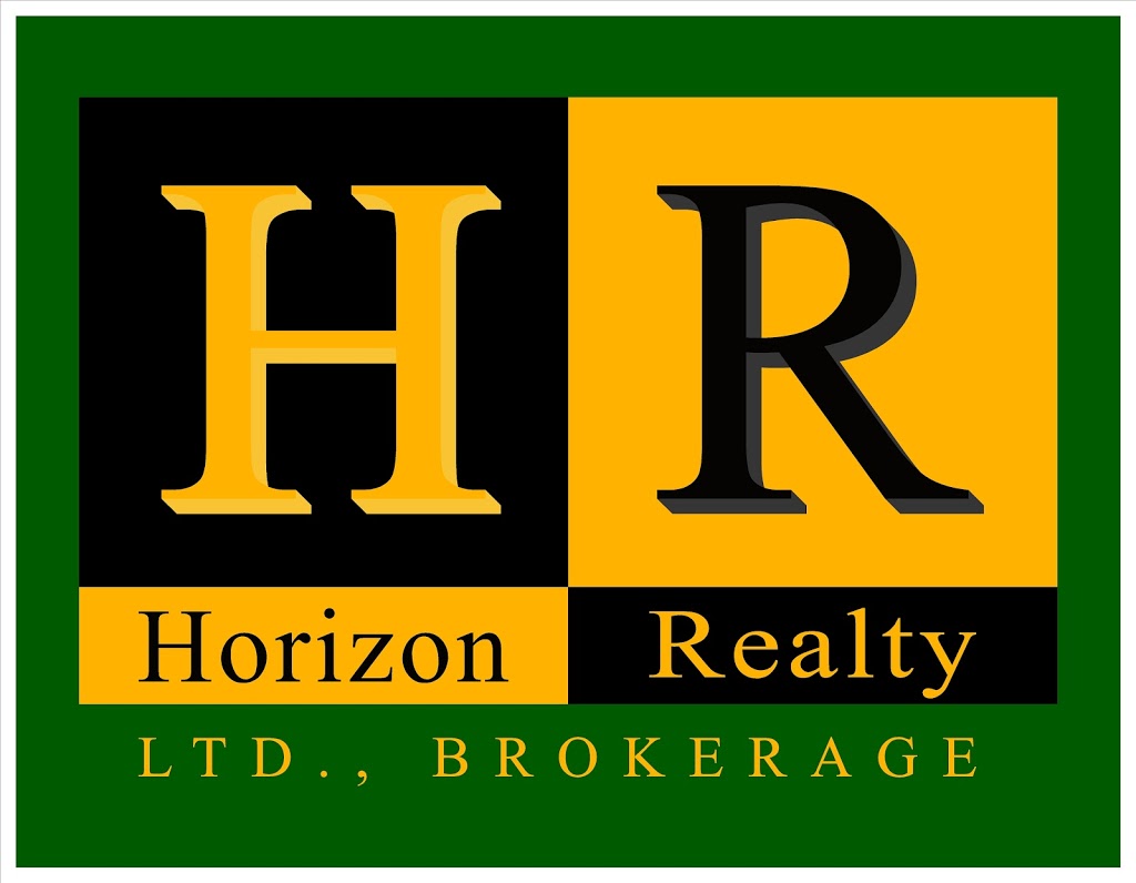 H.R. Horizon Realty Ltd., Brokerage | 239 Main St, Schomberg, ON L0G 1T0, Canada | Phone: (416) 706-0419