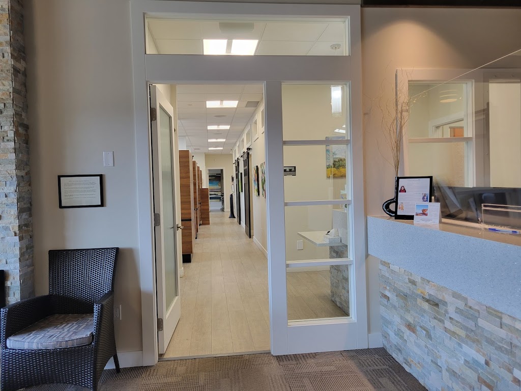 Crown Isle Dental Health Centre | 444 Lerwick Rd #220, Courtenay, BC V9N 0A9, Canada | Phone: (250) 338-2599