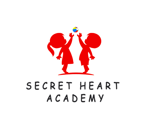 Secret Heart Academy-Surrey | 5872 152 St, Surrey, BC V3S 3K5, Canada | Phone: (604) 427-1166