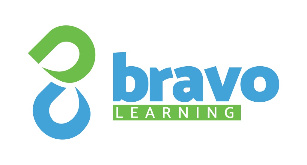 Bravo Learning Tutoring Services | 200 Finch Ave W #353, North York, ON M2R 3W4, Canada | Phone: (416) 221-7600