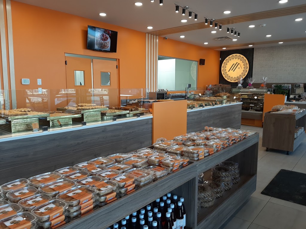 Maison si Bon | H1S, 7360 Boul Langelier, Saint-Léonard, QC H1S 3C4, Canada | Phone: (514) 899-0900