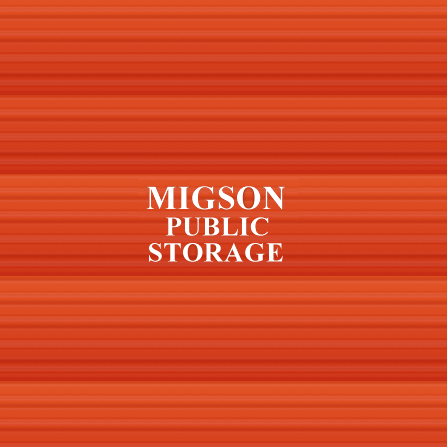 Migson Public Storage | 1011 Sarnia Rd, London, ON N6H 5J9, Canada | Phone: (519) 471-7760